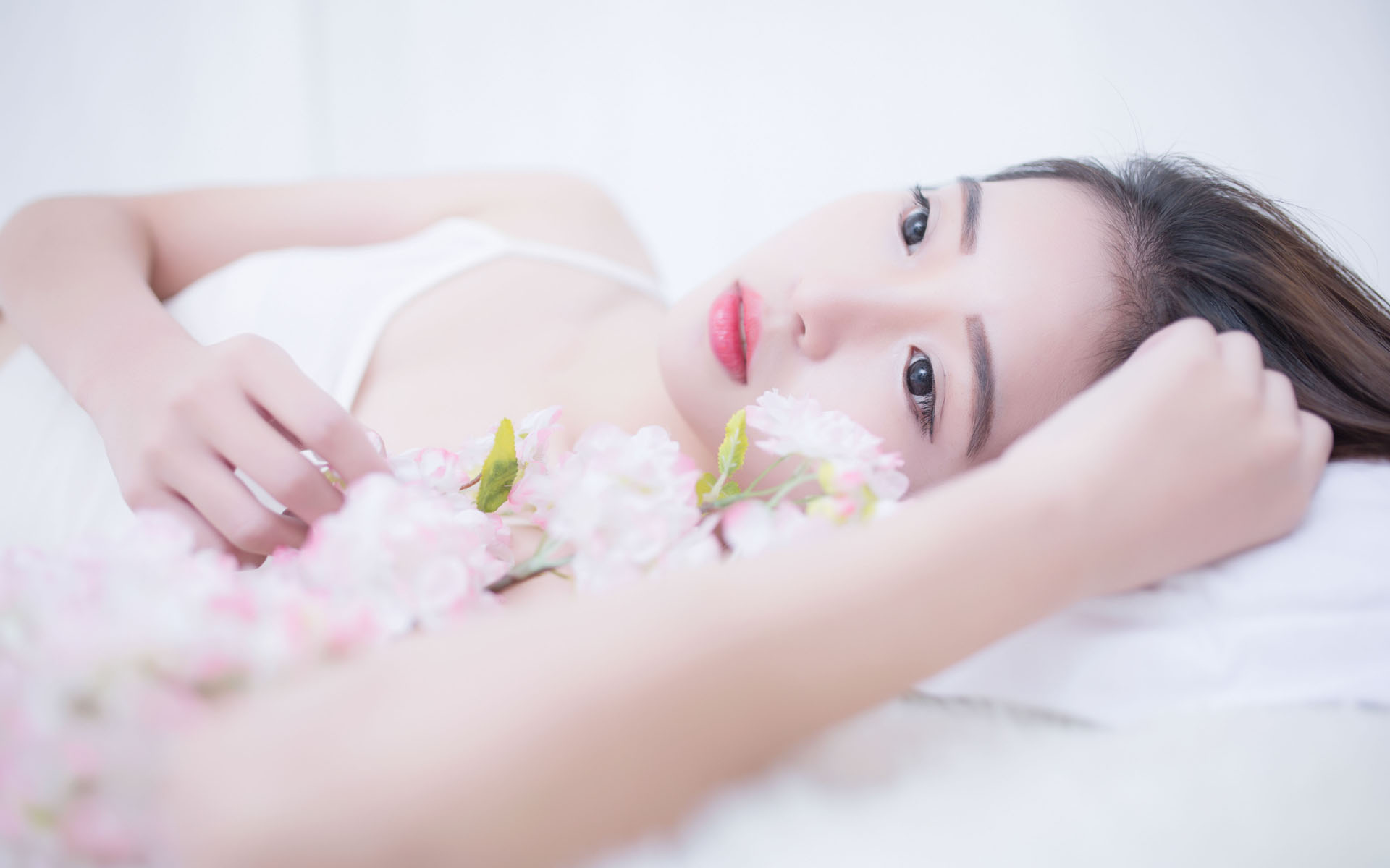 天舟九号顺利“发车” “太空物流”又升级